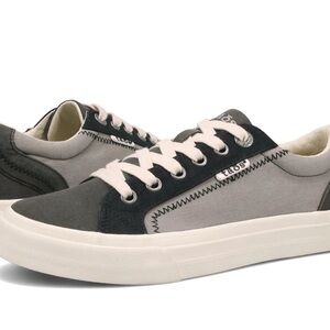 Taos Plim Soul Sneakers